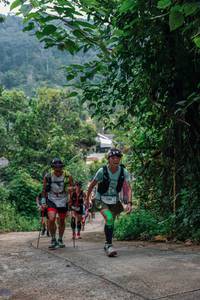 BIB: 
                            <button type="button" onclick="openModal(27244164)" class="btn btn-primary btn-sm float-right btn-popup" data-toggle="modal" data-target=".modal-high-quality">
                        <i class="fas fa-shopping-cart"></i> Add to Cart
                    </button>
                                            <button type="button" onclick="isThisMe(27244164, true)" class="btn btn-success btn-sm float-right btn-popup btn-isme hidden" data-toggle="tooltip" data-placement="bottom" title="นี่คือรูปของคุณใช่ไหม คลิกที่นี่เพื่อเอาเข้าอัลบั้ม">
                        <i class="fas fa-plus"></i> Add to album
                    </button>
                    <button type="button" onclick="isThisMe(27244164, false)" class="btn btn-warning btn-sm float-right btn-popup btn-isnotme hidden">
                        <i class="fas fa-ban"></i> Remove from album
                    </button>